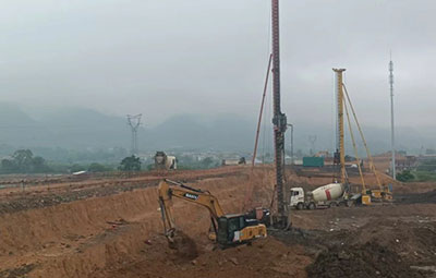 k8凯发官网(中国)天生赢家·一触即发